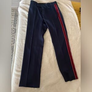 Calvin Klein Men’s Trouser